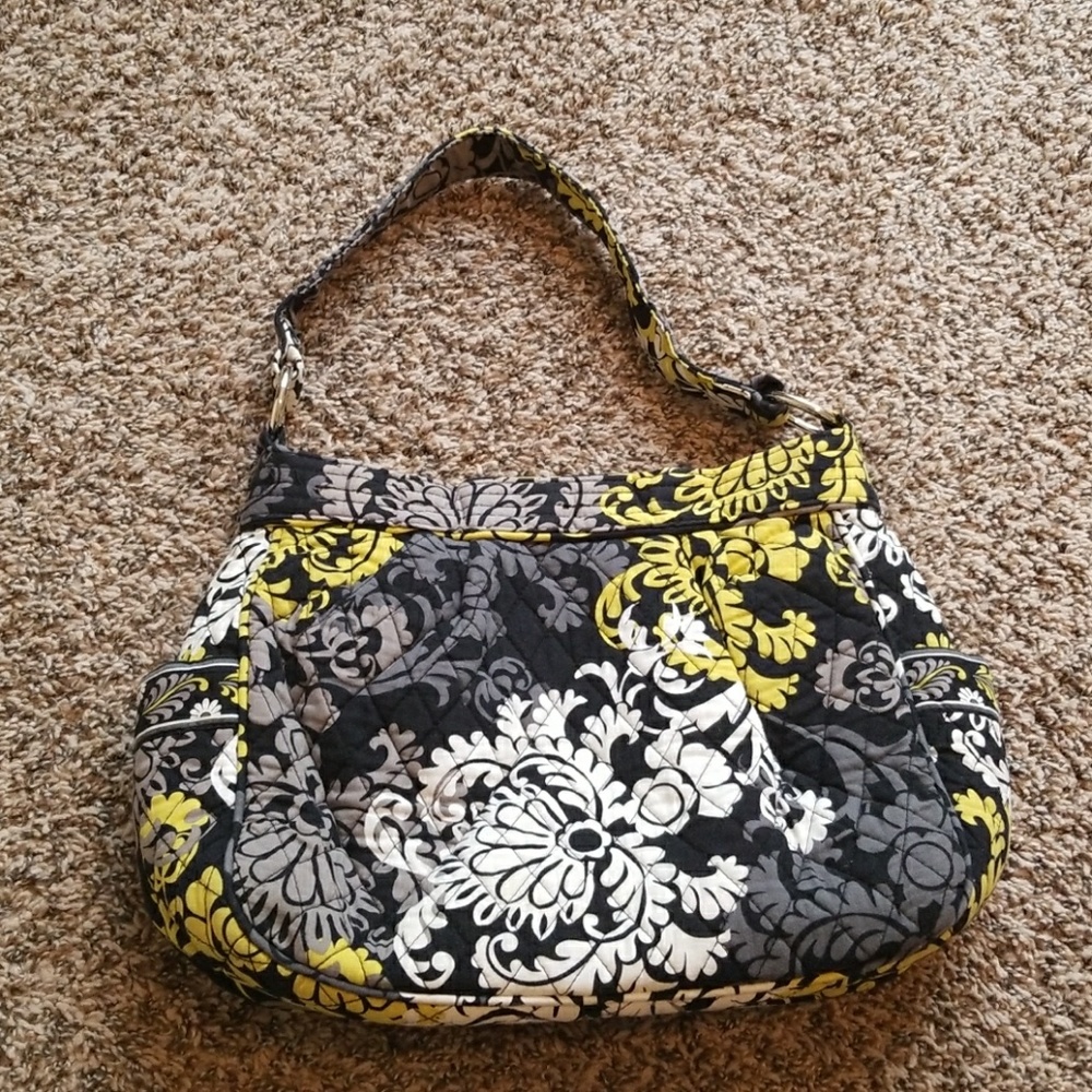 Vera Bradley Purse